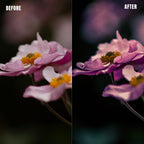 MPP - Pastels Preset Pack