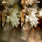 MPP - Basic edit  Preset pack
