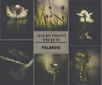 MPP - Signature Collection - ALL Preset Packs