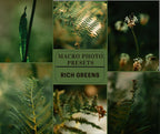 MPP - Signature Collection - ALL Preset Packs